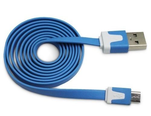 CABLE USB 2.0 A MICRO USB