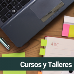 Cursos