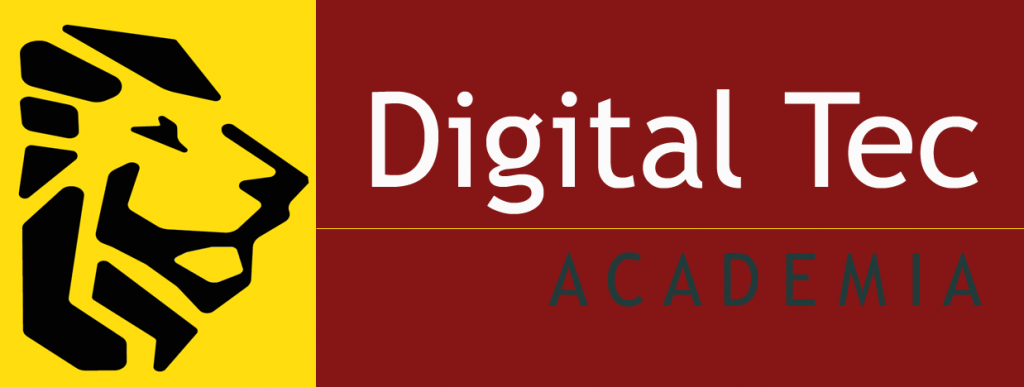 Cursos Digital Tec