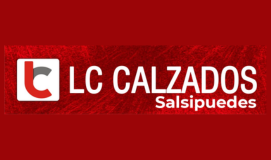 lc_calzados_ salsipuedes