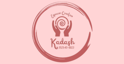 Kadash