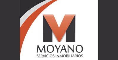 Moyano_inmobiliaria