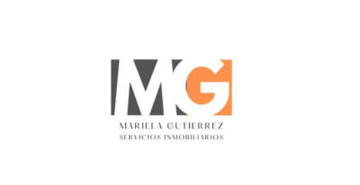 MG ServiciosInmobiliarios