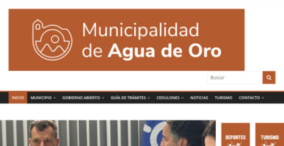 hacemos sitios web