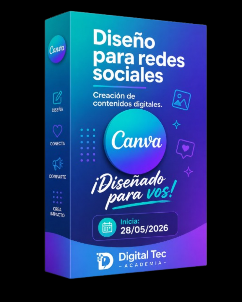 Canva Docentes