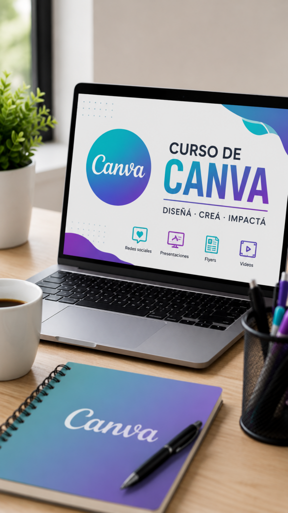 Cursos y talleres